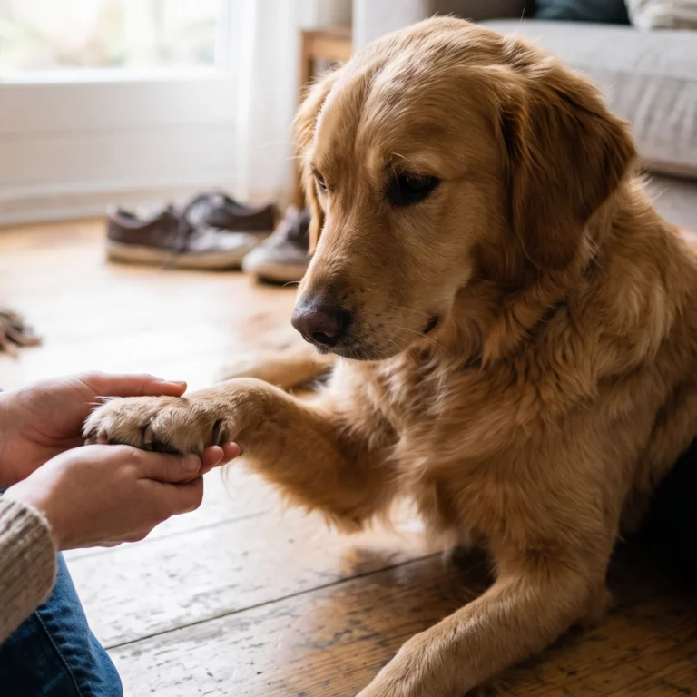 Pet insurance